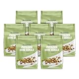 by Amazon Pistazie kerne, 7 x 200 g, 1400 g