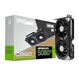 ZOTAC Gaming GF RTX5060Ti TwinEd.OC 16GB