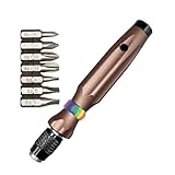 Präzises Schraubendreher Set Kleines Set Magnetische Reparatur Werkzeugsätze Professionell Für Elektronik Computer Werkzeuge