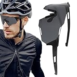 Generisch Skibrille | Randlose Skibrille Mit Selbsttönenden Gläsern - Herren-Sportbrille Für Outdoor Schneemobil Jagd Wintersport Snowboarden