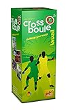 Zoch 601105065 - Crossboule c³ Single Set - Brazil