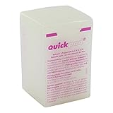 QUICKPAD Alkohol Tupfer Spen 150 St