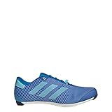 adidas The Road Cycling Shoes Men's, Blue, Size 7