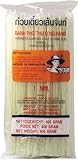 FARMER - Reisnudeln (recht) 1 Mm., (1 X 400 GR)