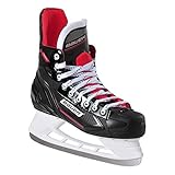 Bauer Herren Eishockey Schlittschuhe NSX Senior 42 Euro