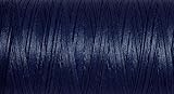 Gütermann Quilting Handfaden 200 m AUSLAUFARTIKEL 5322, Navy