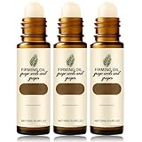 Express Anti-Falten Roll-On Augenserum, sofortiger Lifting-Effekt, 10 ml Augenroller gegen Augenringe, Tränensäcke und Schwellungen, feuchtigkeitsspendende, straffende Augenpflege (3)