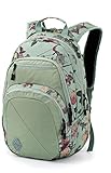 Nitro Snowboards Rucksack Stash, Schultasche, Freizeitrucksack