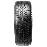 Goodride Z507 225/45 R17 94V Winterreifen GTAM T265699 ohne Felge