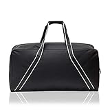 Travelway Millenium Junior Hockeytasche, 76,2 cm