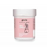 Nahrungsergänzungsmittel Supple Pets Big Smile 30 g - Marke Supple Pets - EAN:8432288118191