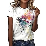 Tshirt Damen, t Shirt Damen, blusen, Blouses for Women, Bluse, Blouses for Women, Women's Tshirts, blusen, Women's Tshirts, Bluse, t Shirt Frauen, top, Tshirt Frauen, top
