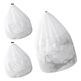 Waschmaschinenbekleidungstasche Für Intime Bekleidung Kleidung Waschbeutel Für BH Höschen Und Seidenstoffe Socken Unterwäsche Mesh Bag