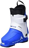 McKINLEY Jungen Unisex Kinder Mj30 Skischuhe, Blue/White, 14 EU