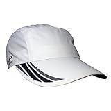 Headsweats Damen Rennmütze