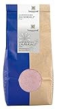 Sonnentor Ayurvedisches Zaubersalz fein, 1er Pack (1 x 1 kg) - Bio