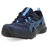 ASICS Trail Scout 3 1011B700403, Sneakers - 42 EU