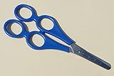 Avant Garde Therapeutenschere für Rechtshänder