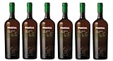 6x 0,75l - Quinta do Portal - Fine White Port - Vinho do Porto D.O.P. - Portugal - weißer Portwein süß