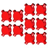 PVC-Elektrobox mit Deckel, 3/4-Wege-Splitter, wasserdicht, staubdicht, Kabelmanagement, Kabelverbinder, für den Innen- und Außenbereich, elektrischer Leitung