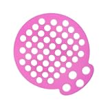 ANMITI Rehabilitative Fingerstörer Verstärkt Die Griffleistung Und Die Handmobilität Mit Mehreren Widerstandsoptionen Für Handladungstraße