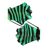 Schwimmhandschuhe für Schwimmsport, Schwimmhandschuhe, wasserdicht, rutschfest, für Wassertraining, Handschutz