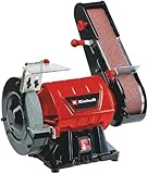 Einhell TC-US 350 4466154 Bandschleifer 185W 150mm