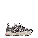 adidas Hyperturf Adventure Shoes Women's, Beige, Size 7.5