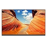 Kenowa 23.8 Zoll USB-C Tragbarer Monitor 100Hz Gaming Monitor Full HD 1920x1080 IPS FreeSync Externe Bildschirm mit Lautsprecher Typ-C/HDMI für Laptop/PC/Telefon/Mac/PS4/Switch