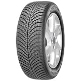 Goodyear 185/65 R15 88T Ganzjahresreifen Allwetter M+S 3PMSF Reifen