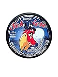 Rumble59 - Schmiere - Pomade wasserbasiert - hart - Pomade from Rumble59