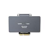 XDUOO WM8741 DAC-Karte für XD-05 PRO Kopfhörer-Verstärker