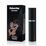 Faisevioy Delay Spray - Delay Spray für mann - Verzögerungsspray für Männer - Lässt Sie länger im Bett bleiben - 5ml