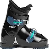 Atomic HAWX Kids 2 Junior Alpine Ski Boots 20.0-20.5