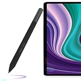 ASHATA Tablet Stylus Stift für Breitengrad 3190 3390 7230 5379 5482 7306 7500 7506 7573 7586 Laptop Touchscreen Hochsensitivität Digitaler Stiftstift, Komfortabler Grip