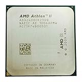 AMD Athlon II X2 240 240 2,8 GHz Dual-Core CPU Prozessor ADX240OCK23GQ / ADX240OCK23GM Sockel AM3