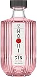 Hoshi Pink Gin