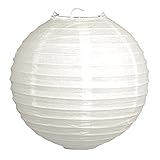 Rayher Hobby Lampions