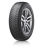 Hankook Winter i*cept RS2 W452 M+S - 175/70R14 84T - Winterreifen