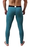 Men Boxer Shorts Boxershorts 3xl Herren-Weihnachts Atmungsaktiv, Bequem Modisch, Mit Taillen-Boyshort Fahrrad Unterwäsche Herren Boxershorts Herren Boxer Herren Unterwäsche Sport Men Sleep Shorts