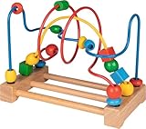 Goki 59982 - Motorik-Schleife