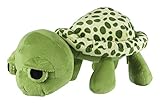 Trixie Schildkröte, Original-Tiergeräusch, Plüsch