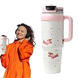 Spielen Sand Toys - Outdoor Beach Cart für Kinder | bunte Sandwagen bringt Spaß Kinder am See Hinterhof Garten Pool Outdoor-Aktivitäten langlebig tragbare leichte sichere Sommer Spiel Spielzeug