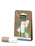 Kneipp Lippenpflege Repair Pflege, 4.7 g
