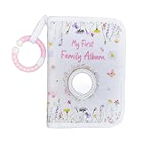 Fotoalbum für Babys, kreatives Fotoalbum für Kinder, für Urlaub, Familie, Reisen, Schule und Abenteuer