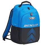 Dunlop Squash PSA Rücksack