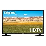 Samsung Series 4 UE32T4302AE 81,3 cm (32') HD Smart TV WiFi Noir