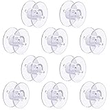 10 Stück Spulen nähmaschine,Nähzubehör für NähmaschineZubehör,Spulenbox,Unterfadenspulen,Nähmaschinen Spulen mit Spulenbox Spulen Nähmaschine Unterfadenspulen Kunststoff