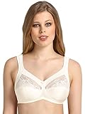 Anita Entlastungs-BH 5448, 95 D, Crystal