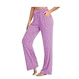 Betory High Rise Skinny Jeans Damen Denim Jeans Slim Hohe Taille Sexy Strumpfhose Bleistift Zerrissen Klassisch Hohe Taille mit Tasche Stretch Shaping Jeans, Rosa, Large